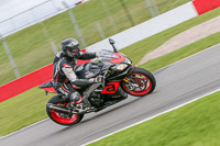 Donington;PJ-Motorsport-Photography-2020;donington-no-limits-trackday;donington-park-photographs;donington-trackday-photographs;no-limits-trackdays;peter-wileman-photography;trackday-digital-images;trackday-photos